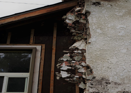 image of Asbestos