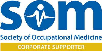 SOM Corporate Supporter