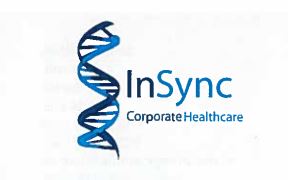 InSync Corporate Health | The Society of Occupational Medicine