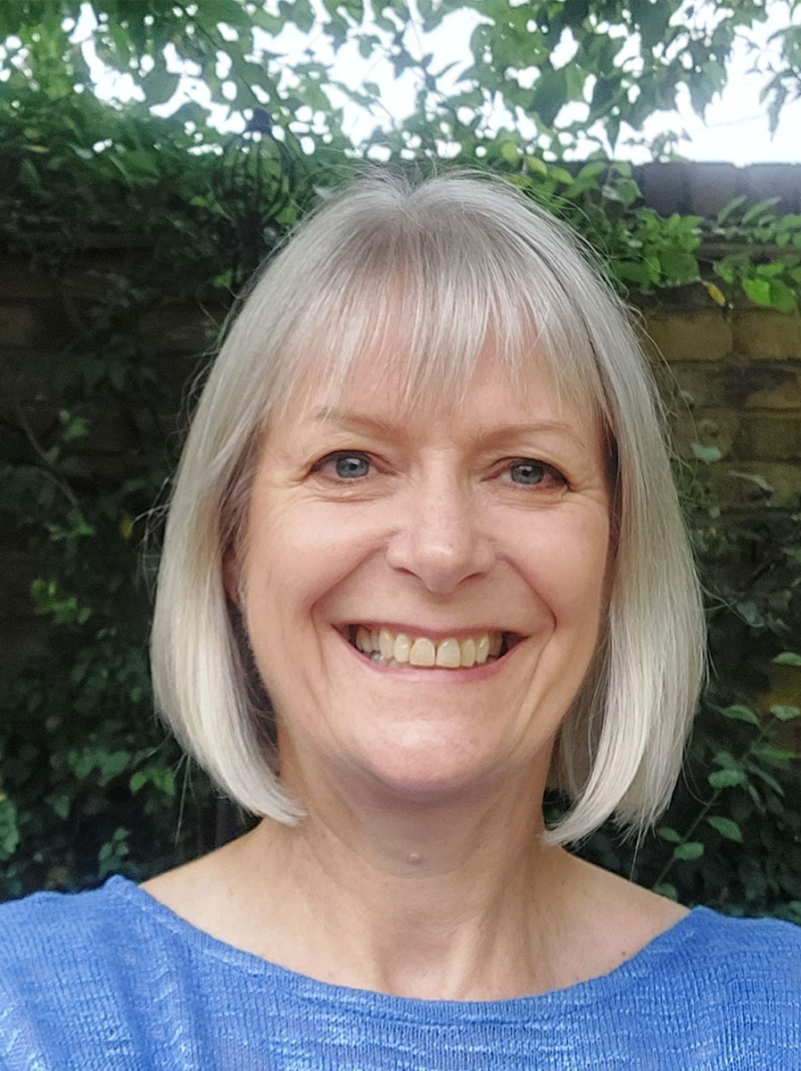 alison-margary