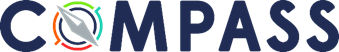image-20250506133729-1.png