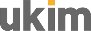 image-20250806115246-1.png