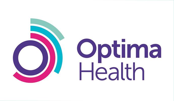 Optima Health, Lead Occupational Health Physician | The Society of Occupational Medicine