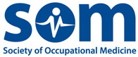 The Society of Occupational Medicine