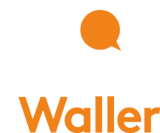 Charlie Waller Trust